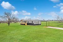 Property for sale in Parker County, Texas