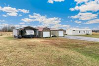 Property for sale in White County, Arkansas