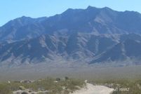 Property for sale in Mohave County, Arizona