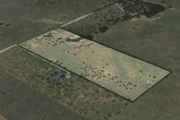 Property for sale in Callahan County, Texas