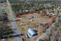 Commercial Property for sale in Gulf County, Florida
