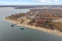 Property for sale in Rains County, Texas