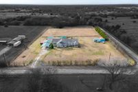 Property for sale in Kaufman County, Texas