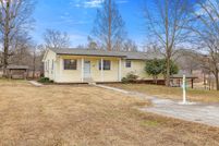 Property for sale in Polk County, Tennessee