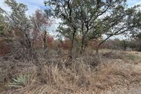 Property for sale in Brown County, Texas