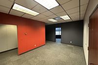 Property for sale in Woodbury County, Iowa