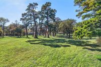 Property for sale in Grayson County, Texas