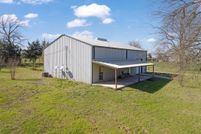 Property for sale in Fannin County, Texas