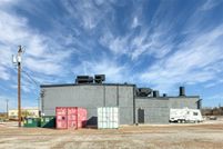 Commercial Property for sale in Parker County, Texas