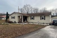 Property for sale in Scioto County, Ohio