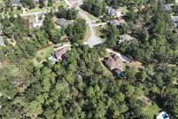 Property for sale in Montgomery County, Texas
