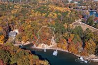 Property for sale in Catawba County, North Carolina