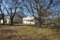 Property for sale in Grayson County, Texas