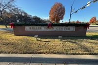 Undeveloped Land for sale in Tarrant County, Texas