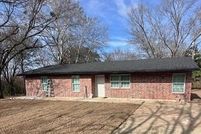 Property for sale in Bryan County, Oklahoma