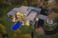 Property for sale in Collin County, Texas