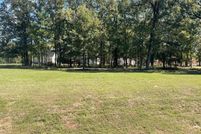 Property for sale in Bossier Parish, Louisiana