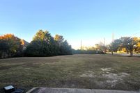 Property for sale in Dallas County, Texas