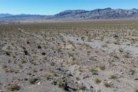 Property for sale in Nye County, Nevada