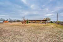 Property for sale in Johnson County, Texas