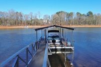 Property for sale in Oconee County, South Carolina