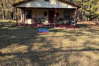 Property for sale in Bowie County, Texas