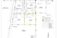 Property for sale in Cassia County, Idaho