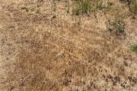 Property for sale in Los Angeles County, California