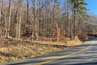 Undeveloped Land for sale in Pulaski County, Kentucky