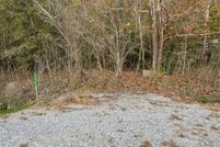 Property for sale in Calcasieu Parish, Louisiana