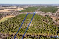 Property for sale in Amelia County, Virginia