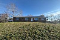 Property for sale in Pittsburg County, Oklahoma