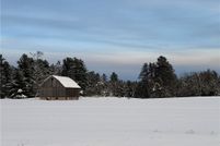 Property for sale in Washburn County, Wisconsin