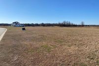 Property for sale in Bertie County, North Carolina