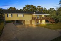 Property for sale in Chambers County, Texas