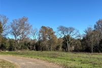 Property for sale in Autauga County, Alabama