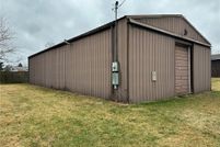 Undeveloped Land for sale in Wood County, West Virginia