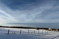 Property for sale in Mecosta County, Michigan