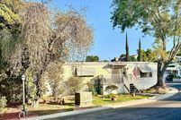 Property for sale in San Diego County, California