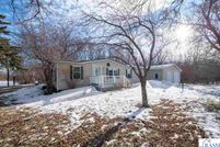 Property for sale in Watonwan County, Minnesota