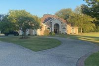 Property for sale in Haskell County, Oklahoma