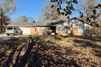 Property for sale in Lamar County, Texas