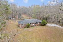 Residential Property for sale in Marshall County, Alabama