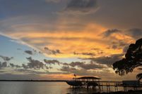 Property for sale in Brevard County, Florida