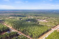 Property for sale in Liberty County, Texas