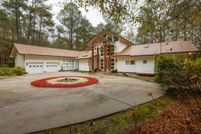 Property for sale in Orangeburg County, South Carolina