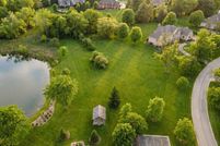 Residential Property for sale in Cook County, Illinois