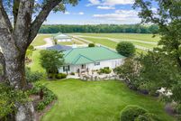 Property for sale in Walton County, Florida