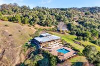 Property for sale in Mendocino County, California