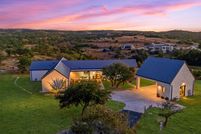 Residential Property for sale in Blanco County, Texas